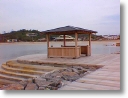 work-way decking109.jpg